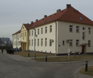 Trynkiewicz na wolnosci