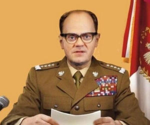 Memy Tusk 12