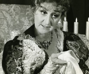 Aleftyna Gościmska