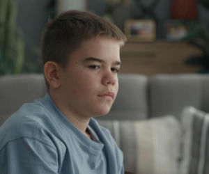 Barwy szczęścia, odcinek 3311. Ksawery (Bartosz Gruchot)