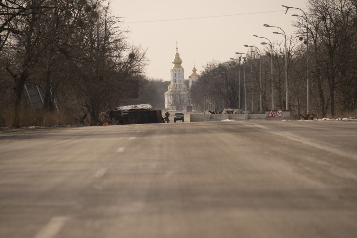Biełgorod