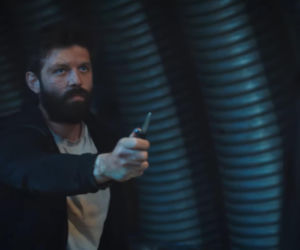 Dziedzictwo, odc. 857. Tunca, Trucizna/Acar