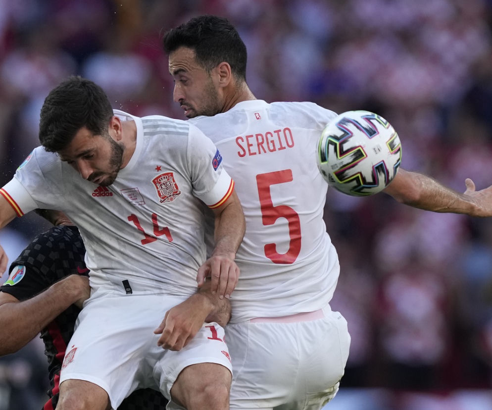 Jakie MECZE dzisiaj EURO 2020 5.07 poniedziałek Kto dzisiaj gra EURO 2020 Jakie dzisiaj mecze EURO 2020 5 lipca 1/2 finału EURO DRABINKA TERMINARZ