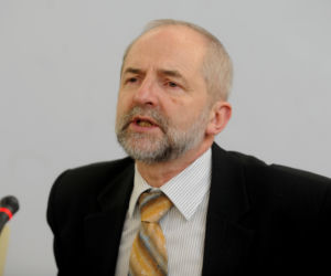 Juliusz Braun