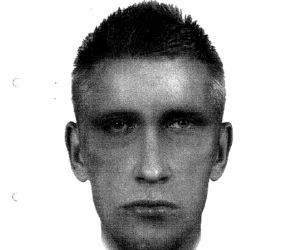 MAFIA WNUCZKOWA NADAL ŁUPI EMERYTÓW.