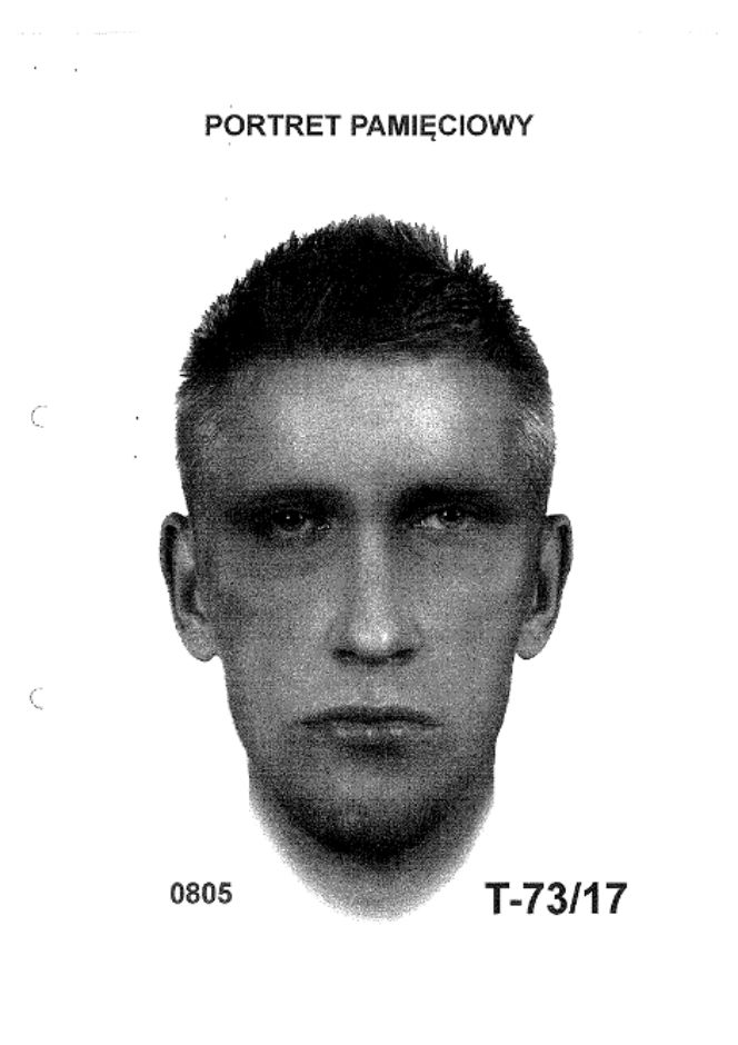 MAFIA WNUCZKOWA NADAL ŁUPI EMERYTÓW.