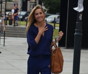 Kamilla Baar