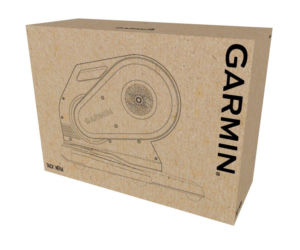 Garmin Tacx Nēra