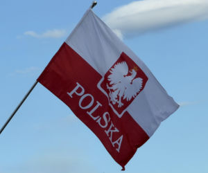 Festiwal rodzinny w Amerykańskiej Częstochowie 2026