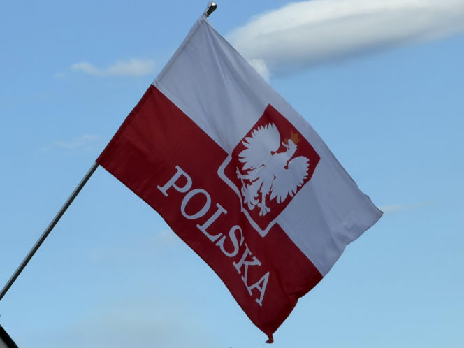 Festiwal rodzinny w Amerykańskiej Częstochowie 2026