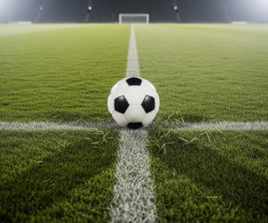 Liga hiszpańska: Barcelona wygrywa z Sevillą. Co ten triumf oznacza dla pozycji Realu Madryt?