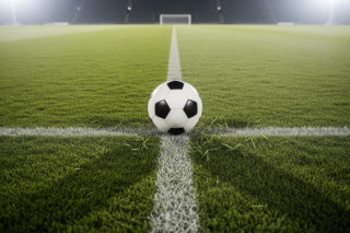 Liga hiszpańska: Barcelona wygrywa z Sevillą. Co ten triumf oznacza dla pozycji Realu Madryt?