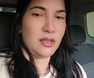 Tragiczna śmierć znanej influencerki. Kilka godzin wcześniej publikowała nagrania dla fanów