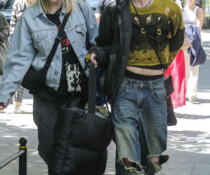 Jann ogłasza nowy etap kariery! Planuje współprace, o jakich zawsze marzył