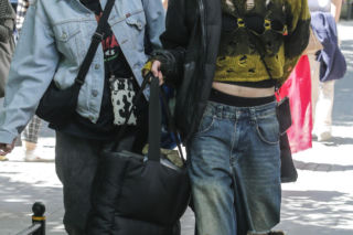 Jann ogłasza nowy etap kariery! Planuje współprace, o jakich zawsze marzył