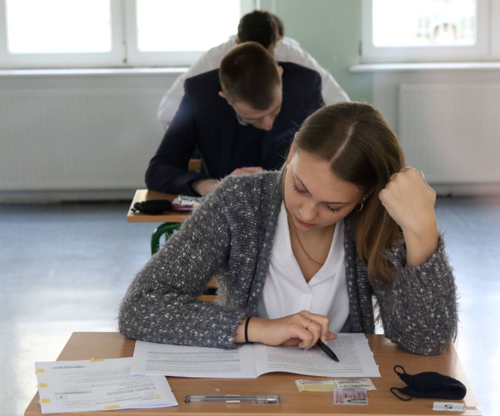 Matura