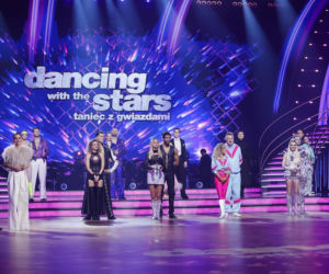 Dramatyczne wyznanie Izy Miko! Nieznani mężczyźni próbowali ją porwać