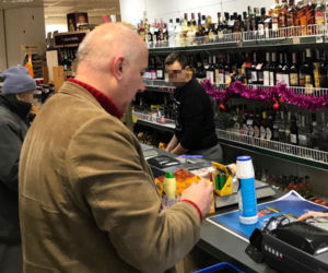 Ministrowie stawiają na POLSKIE