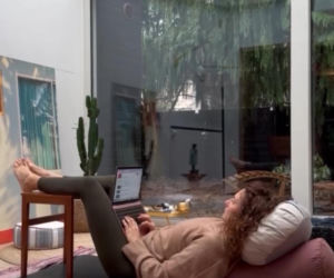 Marcin Prokop i Maria Prokop: Kiedy się rozstali?