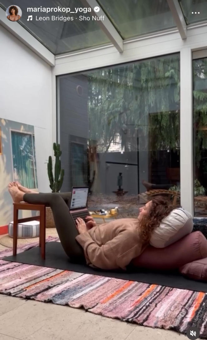 Marcin Prokop i Maria Prokop: Kiedy się rozstali?