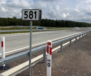 Autostrada A2