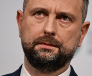 Jasionka - Europejskie Forum Rolnicze 2026