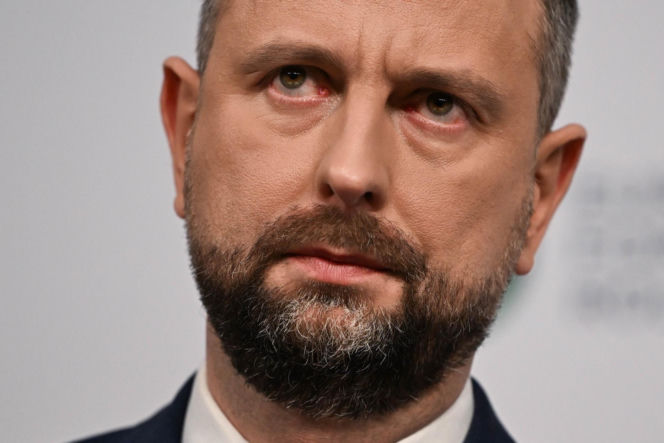 Jasionka - Europejskie Forum Rolnicze 2026