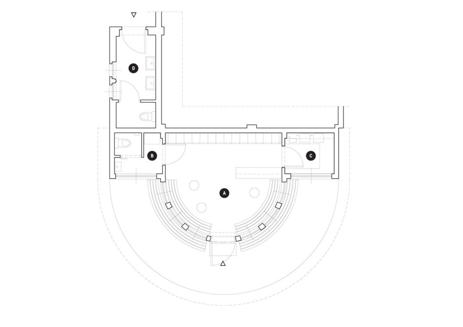 20190214 arch_it piotr zybura tramwajowa-01 (Copy)