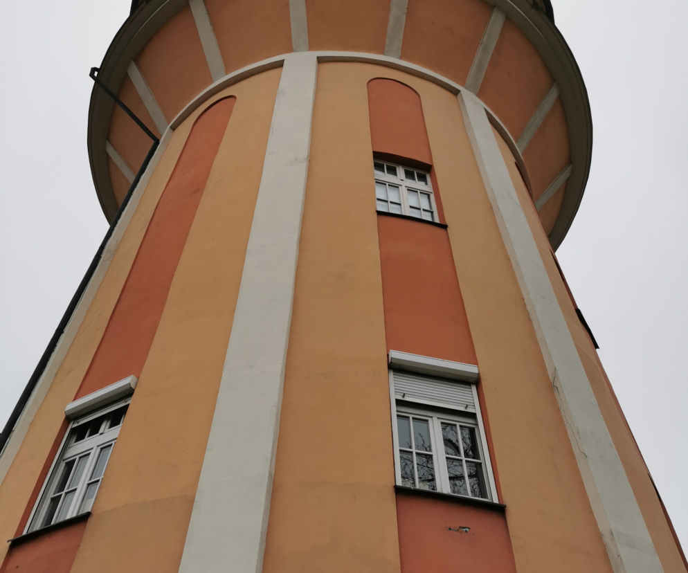 Wieża Ciśnień i Akcelerator Kultury włączają się w obchody Nocy Muzeów 