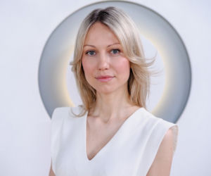 Magdalena Ogórek