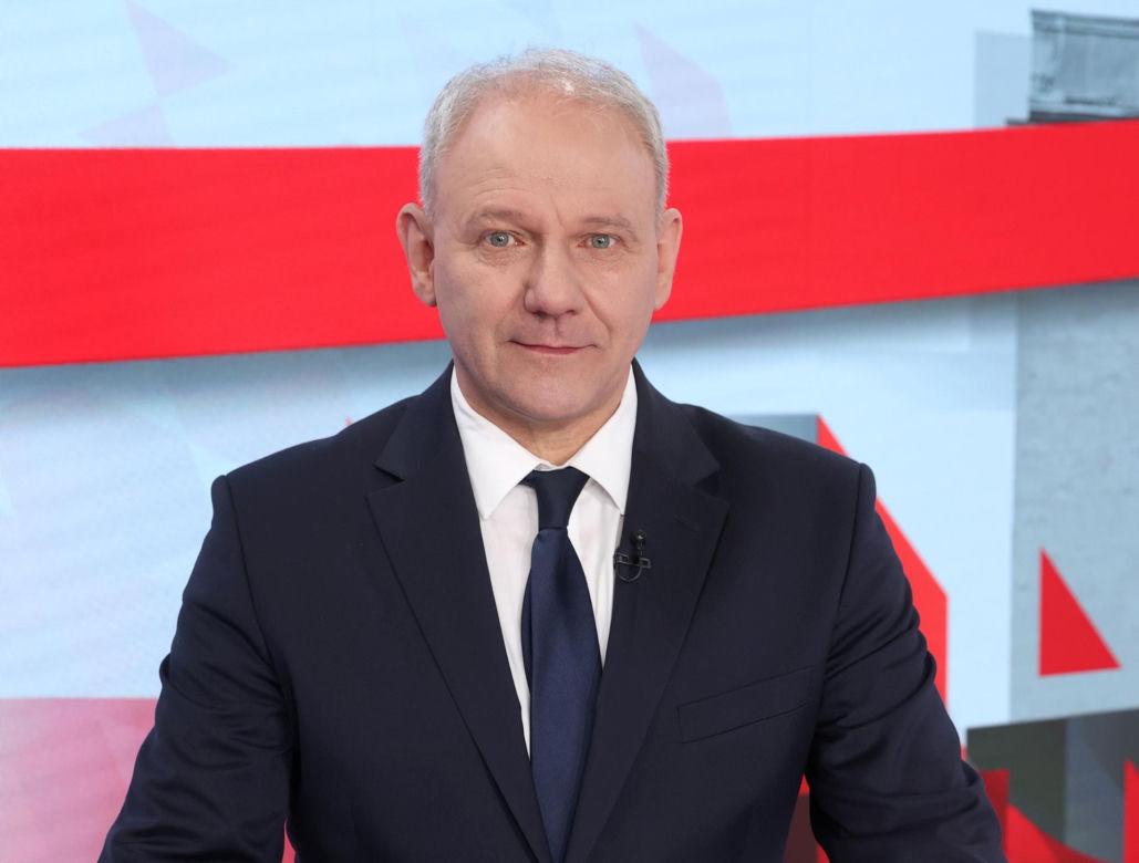  Jacek Protasiewicz