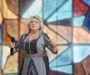 Opole Festiwal 2026 - 06.06.2026