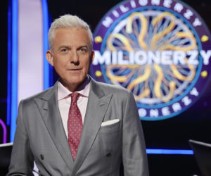 Milionerzy w Polsacie