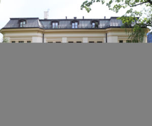TRYBUNAL 023 TR