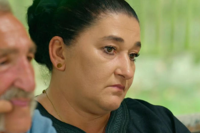 Love is Blind Netflix