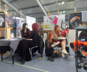 Twierdza Rozwoju Edukacji , Zamość 2026