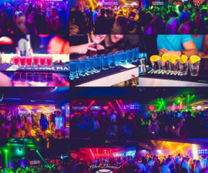 Eska Summer City odwiedzi Black Diamond Club. Czekamy na Was w sobotę!