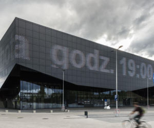 Arena Toruń. To tu odbędą się Halowe Mistrzostwa Świata 2026