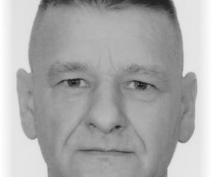 Pedofile i gwałciciele z Kujawsko-Pomorskiego. Rejestr przestępców seksualnych [ZDJĘCIA I NAZWISKA]