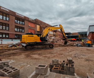 Rozbiórki i zmiany sposobu użytkowania budynków – procedury i obowiązki