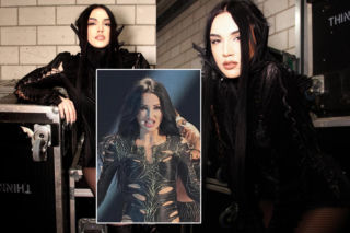 Tamara Živković to czarnogórska Justyna Steczkowska? Tylko spójrzcie na jej zdjęcia! 