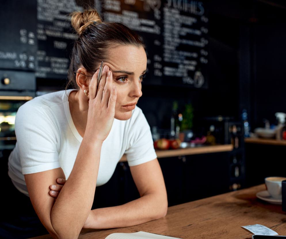 wpływ psychiki na skutki uboczne szczepienia