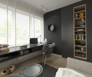 APARTAMENT 100m2 WARSZAWA URSUS zdjecie 19