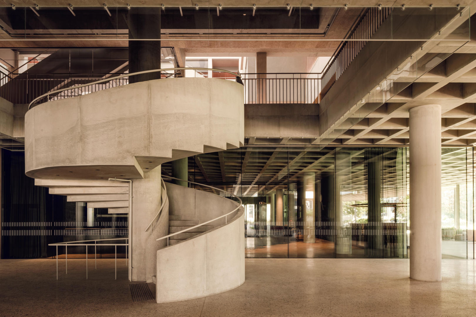 Wydział Psychologii UW 20