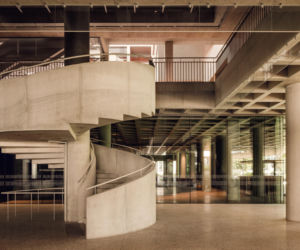 Wydział Psychologii UW 20