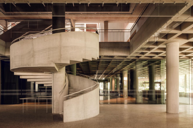 Wydział Psychologii UW 20