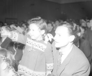 QUIZ PRL. Baśnie z PRL-u – czy to bajka, czy nie bajka?