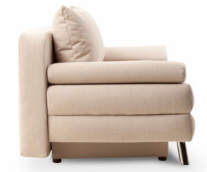 Sofa Carmen Agata Meble