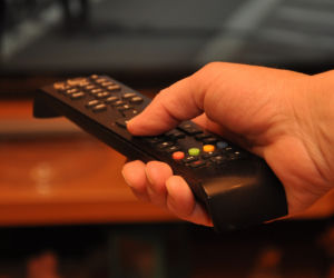 Odetną telewizję? Prawie dwa miliony osób bez sygnału! Sprawdź czy jesteś wśród nich