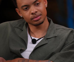 Hotel Paradise 12 - odcinek 15